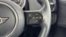 MINI Countryman 1.5 Cooper Classic 5dr Petrol Hatchback